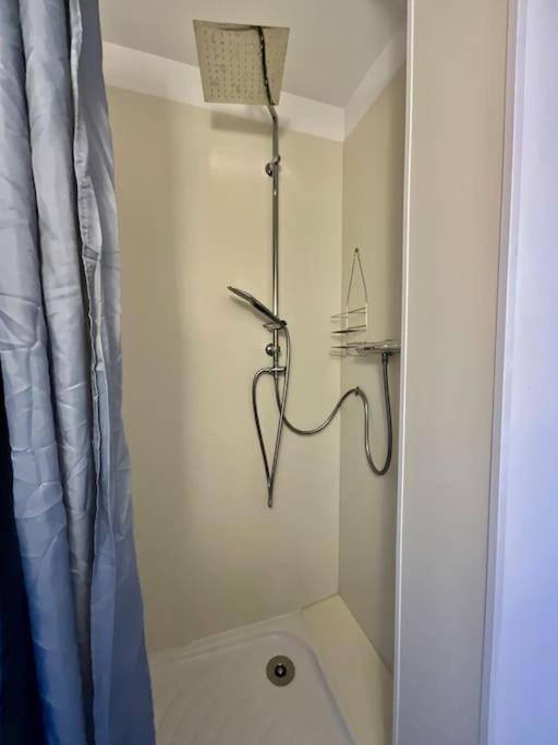 Le Petit Loup, Appartement Neuf Avec Jardin Gerbépal Exterior foto